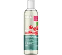 Tołpa Green Protezione Colore Shampoo per capelli tinti e decolorati