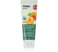 Tołpa Green Regeneration olio per capelli idratante e nutriente in crema 125 ml