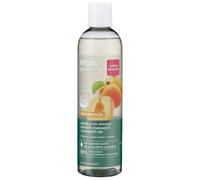 TOŁPA Green Regeneration Shampoo per capelli secchi, opachi e crespi 300 ml