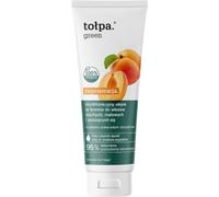 Tołpa Green Rigenerazione Olio multifunzionale in crema, capelli secchi, opachi e crespi 125 ml