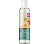 Tołpa Green Rigenerazione Shampoo per capelli secchi, opachi e crespi 300 ml