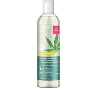 Tołpa Green Rinforzo Shampoo per capelli deboli, danneggiati e privi di vitalità 300 ml