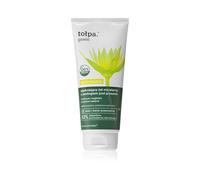 Tołpa Green Scrub Corpo Doccia Effetto Rassodante 200 ml - Scrub Corpo