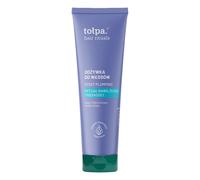 Tołpa Hair Rituals Balsamo Idratante Effetto Plumping