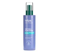 Tołpa Hair Rituals Balsamo Leave In per Capelli