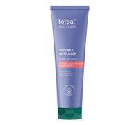 Tołpa Hair Rituals Balsamo Rigenerante Effetto Botox
