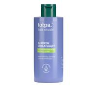 Tołpa Hair Rituals Shampoo Chelante per Capelli