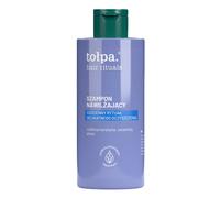 Tołpa Hair Rituals Shampoo Idratante per Capelli