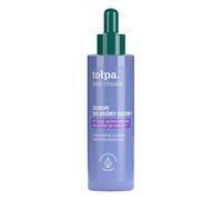 Tołpa Hair Rituals Siero per Cuoio Capelluto