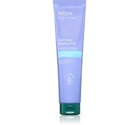 Tołpa Hair Routine balsamo idratante per il volume dei capelli 175 ml