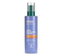 Tołpa Hair Routine Siero per Punte dei Capelli