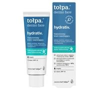 Tołpa Dermo Face Hydrativ crema per il viso 40 ml