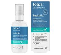 Tołpa Dermo Face Hydrativ Siero-Booster Idratante Profondo 75 ml 75 ml