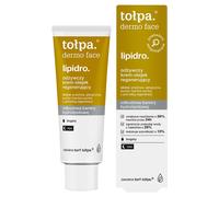 Tołpa Lipidro Crema-olio Nutritiva Rigenerante Notte 40 ml