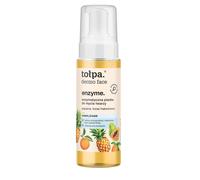 Tołpa Men Crema Anti-Age con Caffeina 150 ml 150 ml g