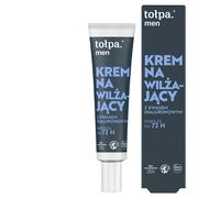 Tołpa Men Crema Contorno Occhi con Guaranà 40 ml