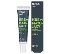 Tołpa Men Crema Opacizzante 40 ml