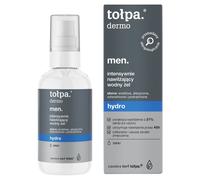 Tołpa Men Hydro Crema Acqua Intensamente Idratante 75 ml 75 ml