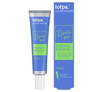 Tołpa My Skin Changer Renew Me Crema-Maschera 40 ml 40 ml