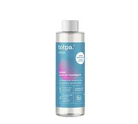 Tołpa Dermo Body Mum olio corpo contro le smagliature 200 ml
