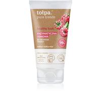 Tołpa Pure Trends Wash Gel gel detergente per il viso 150 ml
