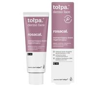 Tołpa Dermo Face Rosacal crema notte per il viso 40 ml