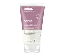 Tołpa Rosacal Gel Micellare Delicato 150 ml