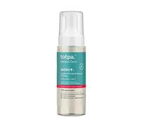 Tołpa Dermo Face Sebio+ Schiuma Detergente Viso 2 Acidi 150 ml 150 ml