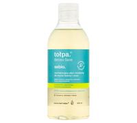 Tołpa Sebio Acqua Micellare Normalizzante per la Pulizia del Viso 200 ml