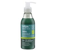 Tołpa SeBIO Gel Detergente Viso Normalizzante 195 ml