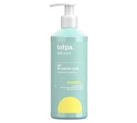 Tołpa Self Care Energy Gel Detergente Corpo 400 ml