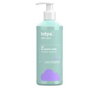 Tołpa Self Care Sleep Gel Detergente Corpo 400 ml