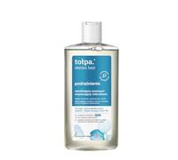 Tołpa Dermo Hair Irritazione shampoo per capelli 250 ml