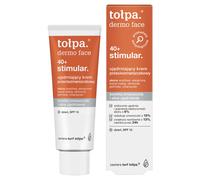 Tołpa Stimular Crema Rassodante Giorno per Pelle Normale/Secca 40 ml