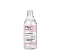 Topa - Tonificatore viso autentico con acido glicolico, 200 ml
