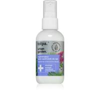 Tołpa Urban Garden Crema Rigenerante per le Mani 100 ml 100 ml