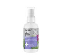 Tołpa Urban Garden Crema Rigenerante per le Mani 100 ml
