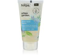 Tołpa Urban Garden Mini gel detergente per il viso 75 ml