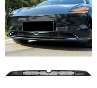 TOPABYTE Griglia anteriore in rete per Tesla Model 3 Highland 2026 Paraurti inferiore per auto, rete per insetti integrata, griglia di ventilazione anteriore, accessori di ricambio