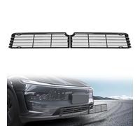 TOPABYTE Griglia Anteriore per Tesla Model Y Juniper 2026 2025 in Rete Paraurti Inferiore per Auto Rete Segmentata Sostituzione della Griglia di Presa d'Aria Anteriore Accessori
