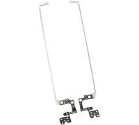 topalli Toshiba Satellite L50-B-2EC monitor cerniera Supporto Sinistra e Destra