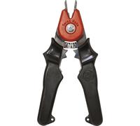GYS Pinza MIG/MAG Speciale - Ugelli Con 12-15Mm - Blister - 041332
