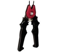 GYS Pinza MIG/MAG Speciale - Ugelli Con 12-15Mm - Blister - 041332