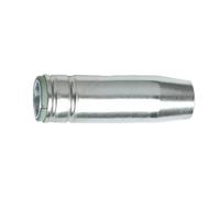Toparc 041882 Ugelli gas - 250 A - Ø 15 mm, 3 pz