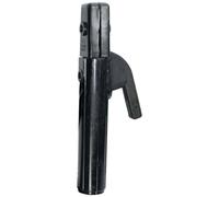 Gys Portaelettrodo di Saldatura 043503 Adatto per Saldatura Mma/Arc Stick