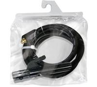 Toparc 043848 Supporto per elettrodi con cavo