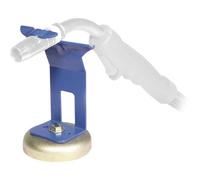 Toparc 41653 0 Supporto bruciatore MIG
