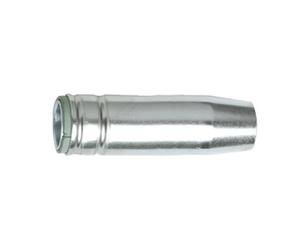 Toparc 41875 0 Ugelli gas - 150 A - Ø 12 mm, 3 pz