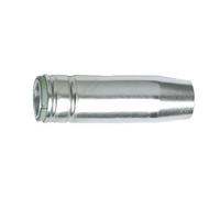 GYS Ugelli gas 041882 per torcia MIG 25 Ø 15 mm 250 A Set da 3