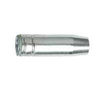 Toparc 41882 0 Ugelli gas - 250 A - Ø 15 mm, 3 pz